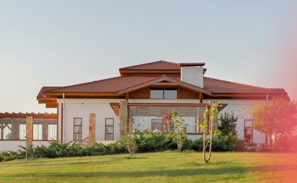 Aquasis De Luxe Resort & Spa - Foto 5