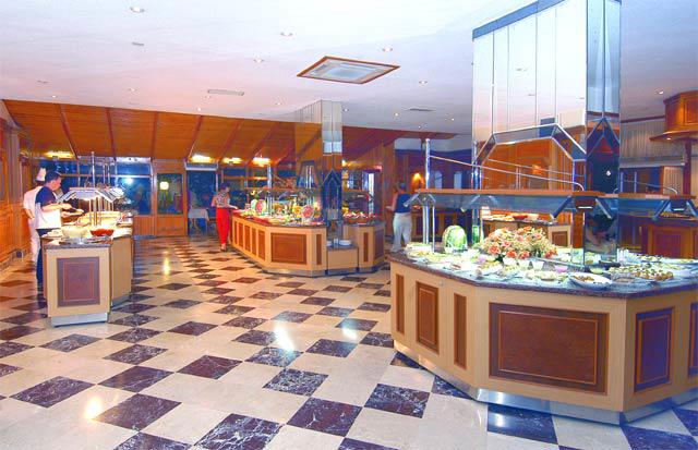 Rubi Hotel - Foto 3