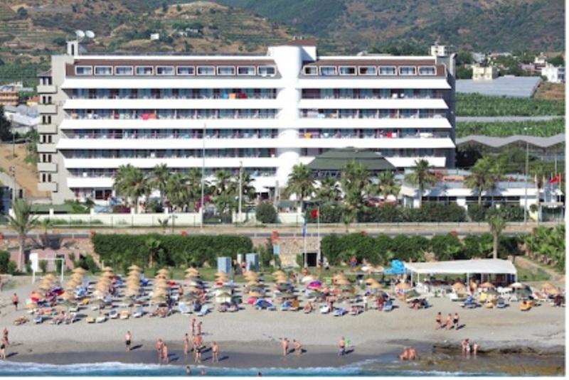 Drita Hotel Resort & Spa - Foto 2