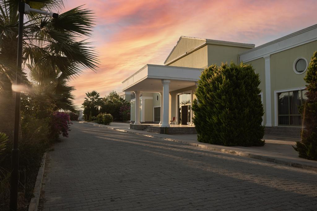 Anadolu Hotels Didim Club - Foto 5