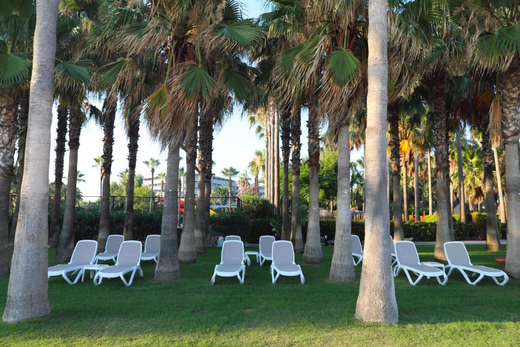 Miramare Beach Hotel - Foto 5