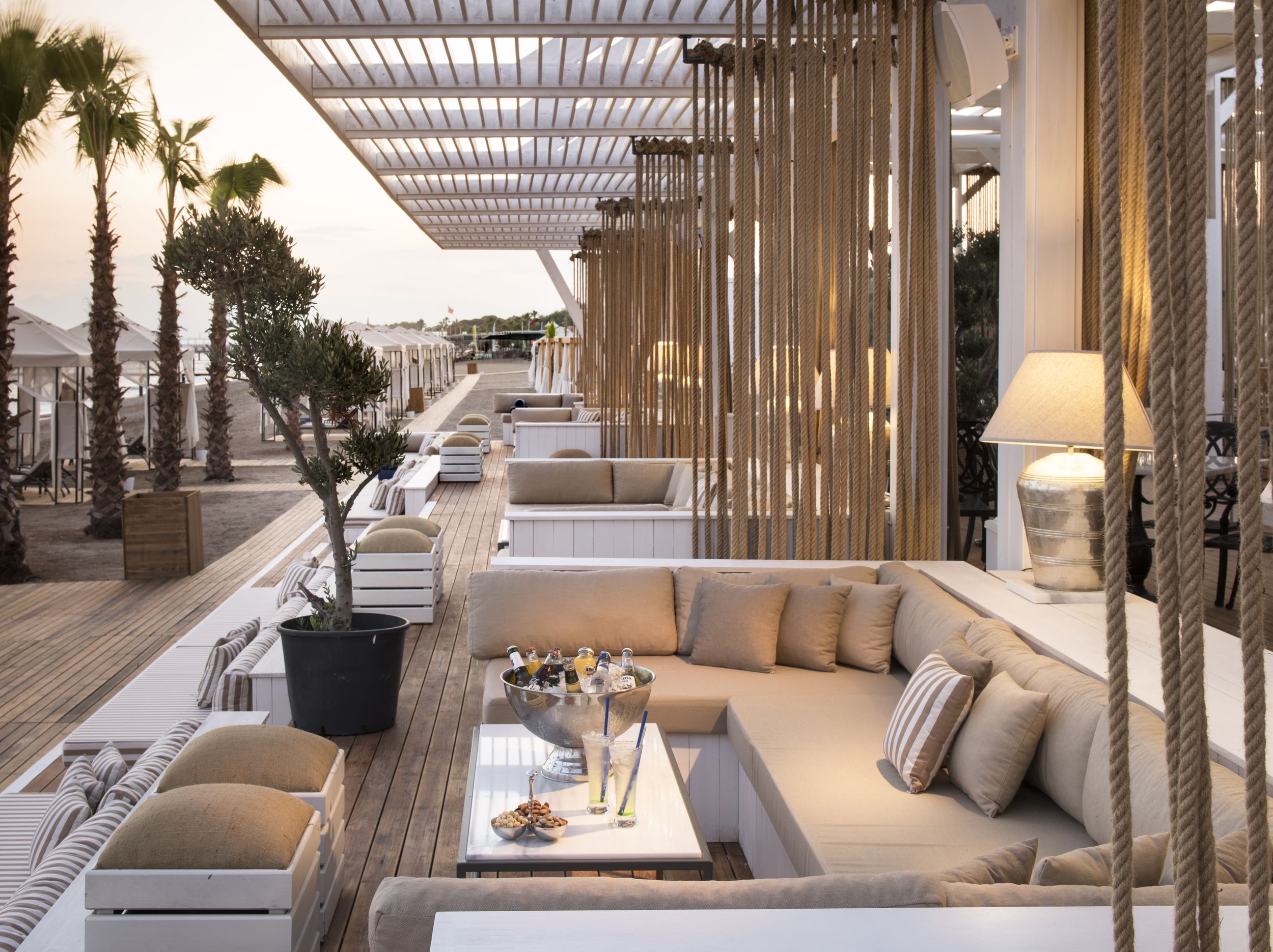 RIXOS PREMIUM BELEK - Foto 3