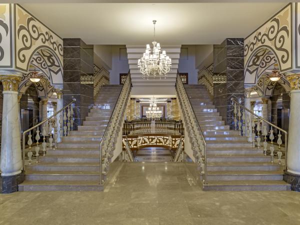 Royal Holiday Palace - Foto 5