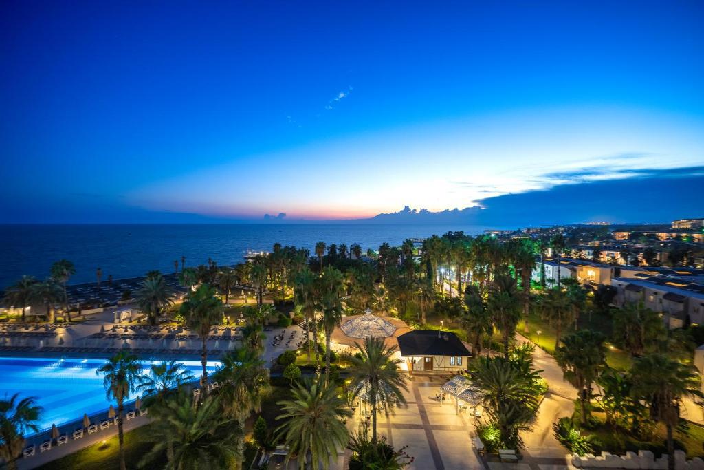 Adora Resort Hotel - Foto 5