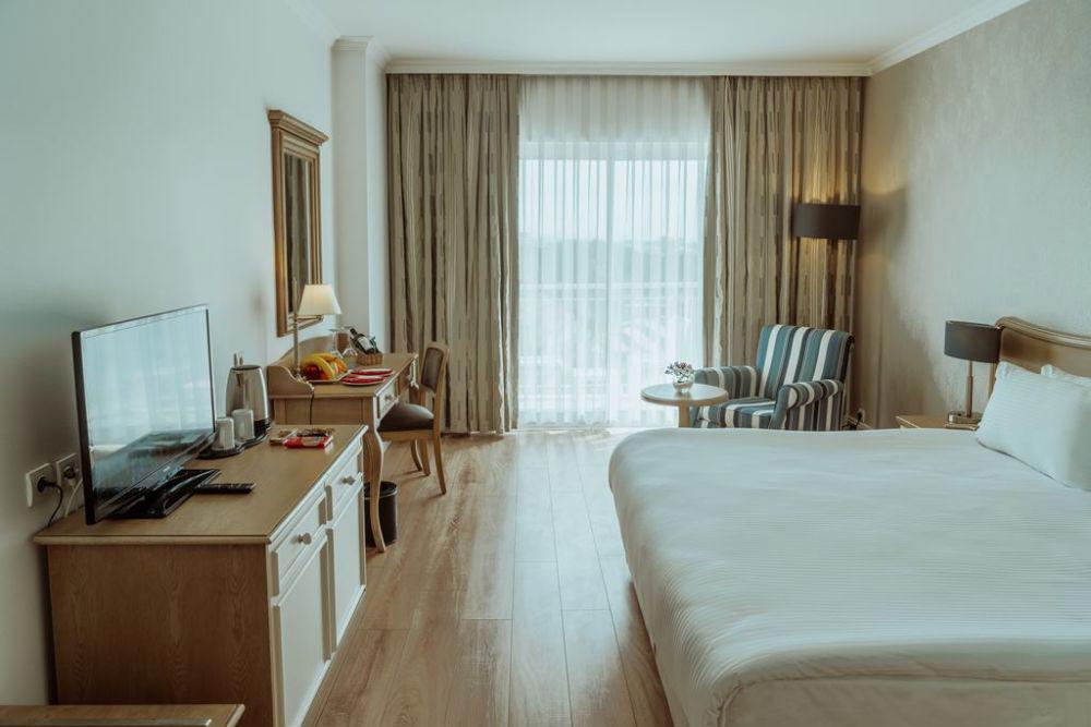 IC Hotels Santai Family Resort - Foto 4