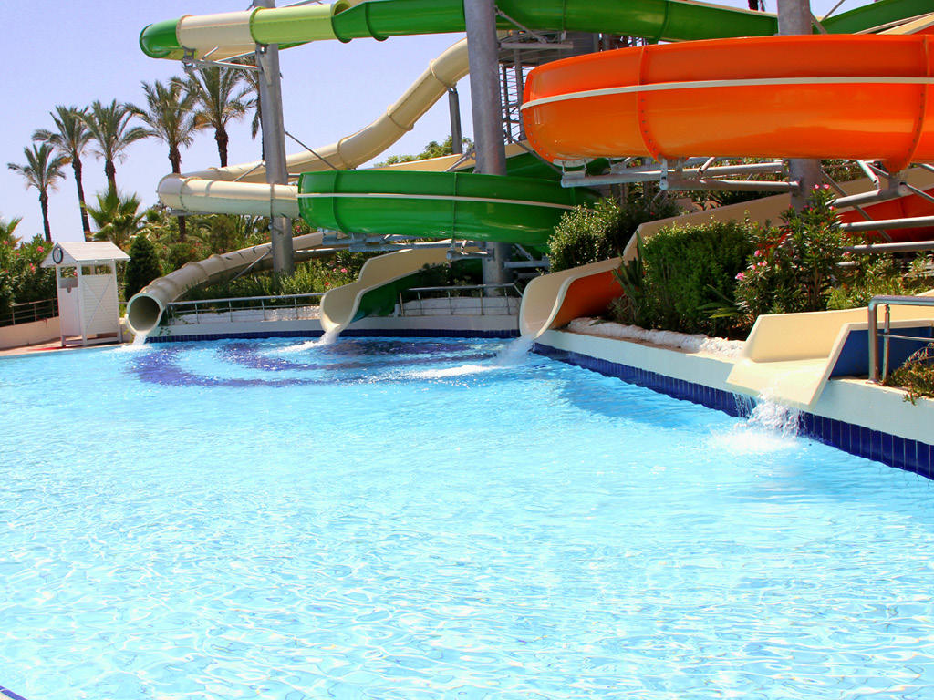 Delphin Diva - Foto 4
