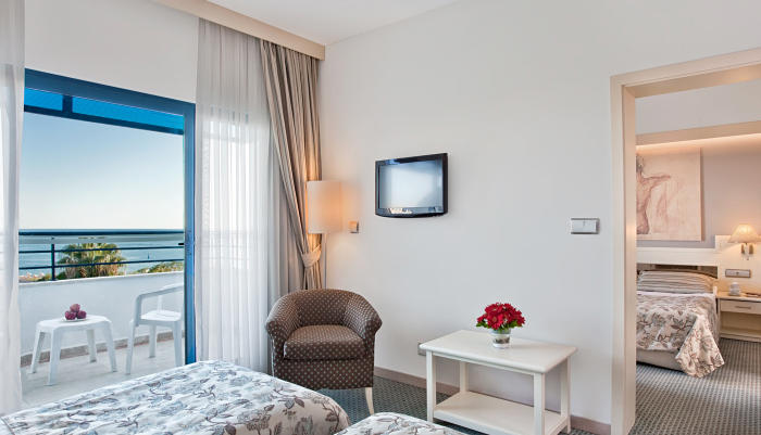 Sunrise Resort Hotel - Foto 5