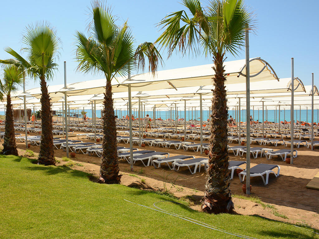 Jadore Deluxe Hotel & Spa - Foto 5