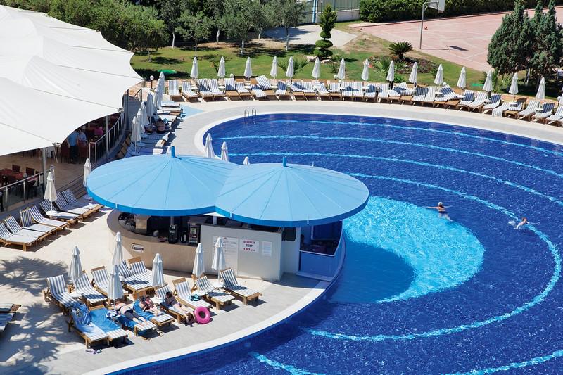 Prive Didim Hotel - Foto 5