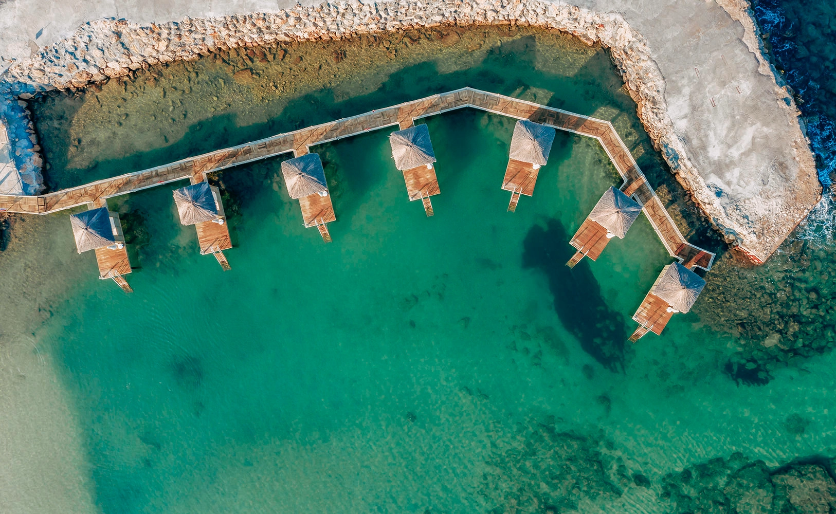 RUBI PLATINUM SPA RESORT & SUITES - Foto 4