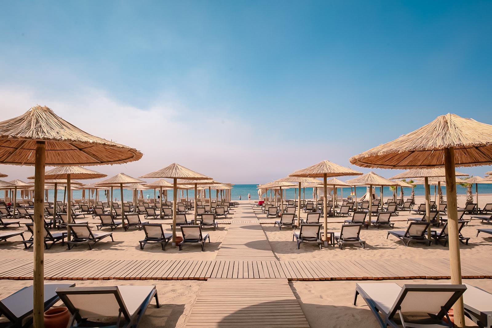 LIU RESORT HOTEL - Foto 4