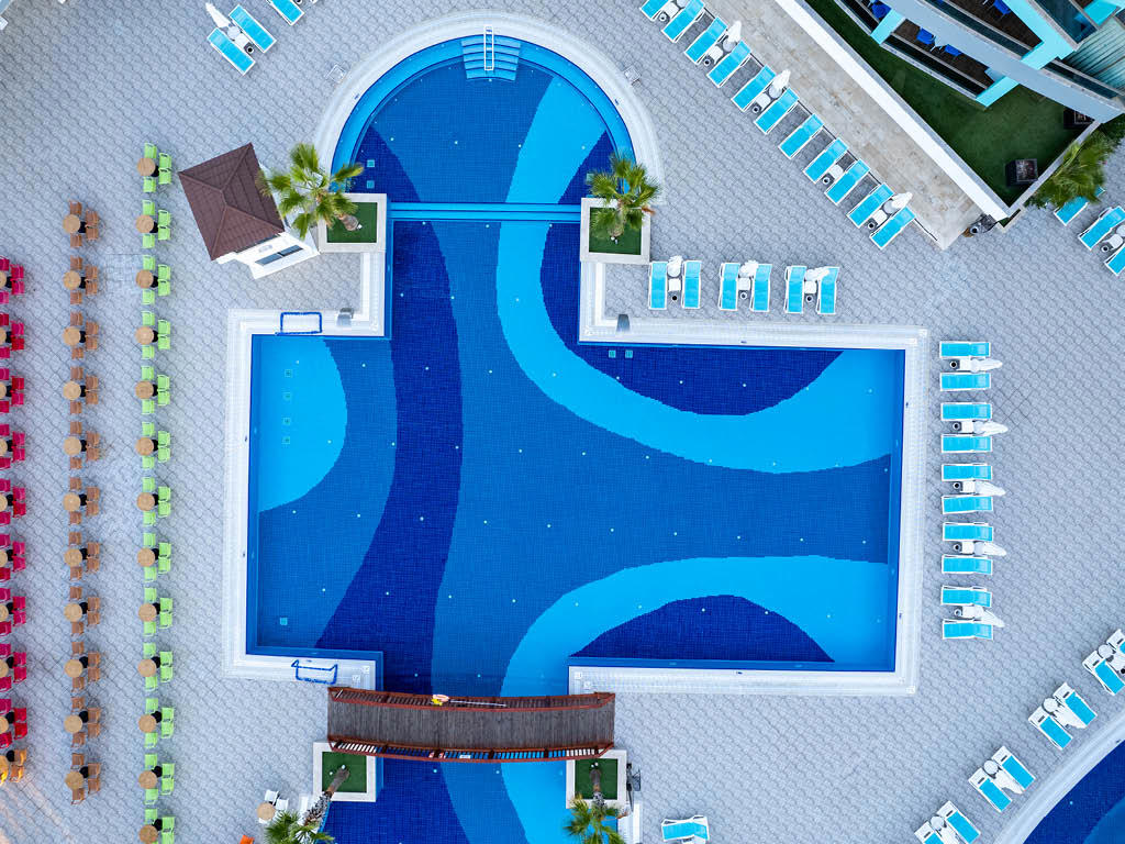 Sensitive Premium Resort & Spa - Foto 4