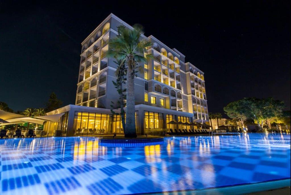 Duja Didim - Foto 3