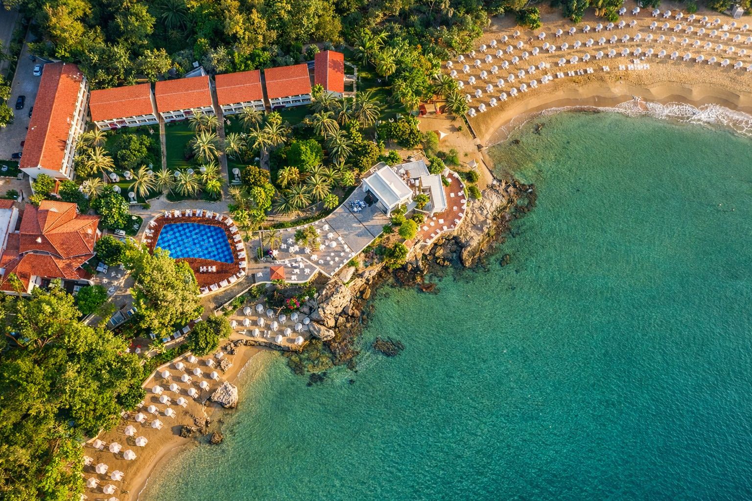 UTOPIA BEACH CLUB - Foto 4