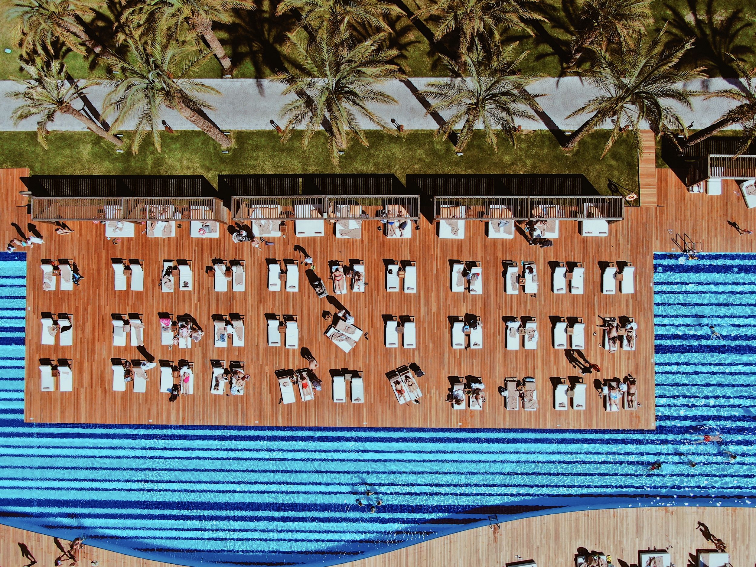 RIXOS PREMIUM BELEK - Foto 4
