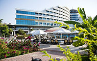 Raymar Hotel & Resort