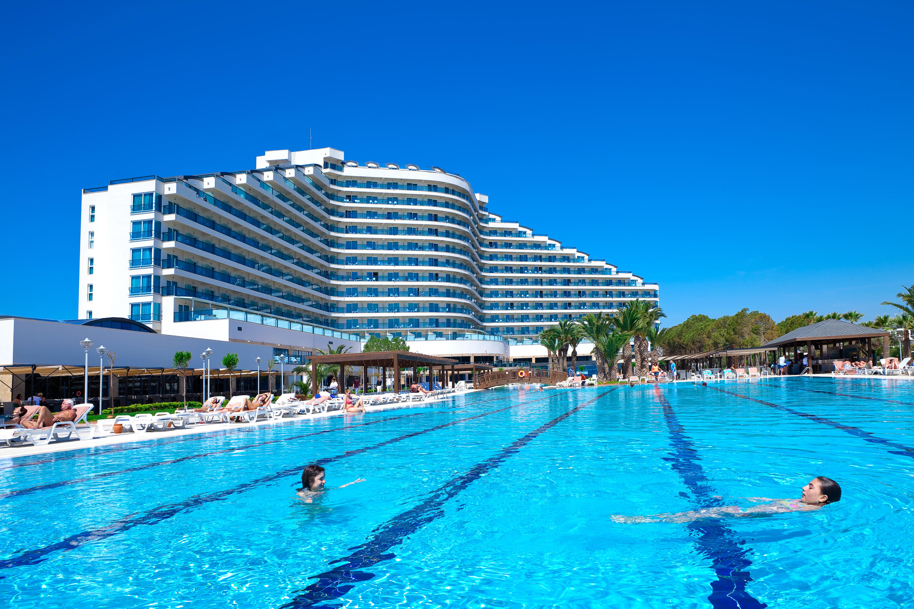 Venosa Beach Resort & Spa - Foto 4