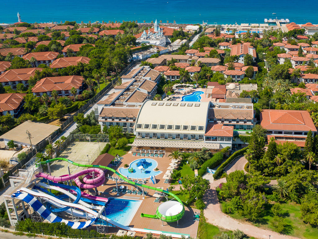 Club Nena - Foto 2