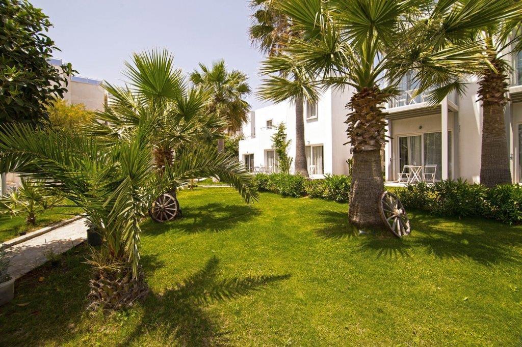 Charm Beach Hotel - Foto 4