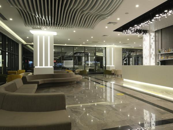 Kaila Beach Hotel - Foto 4