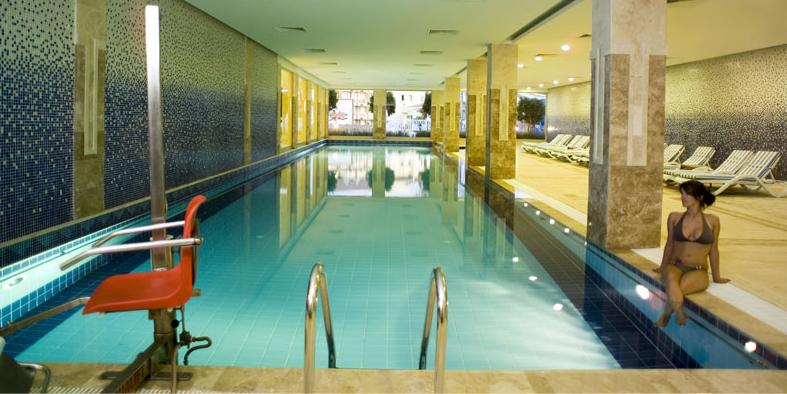 Royal Atlantis Spa & Resort - Foto 5