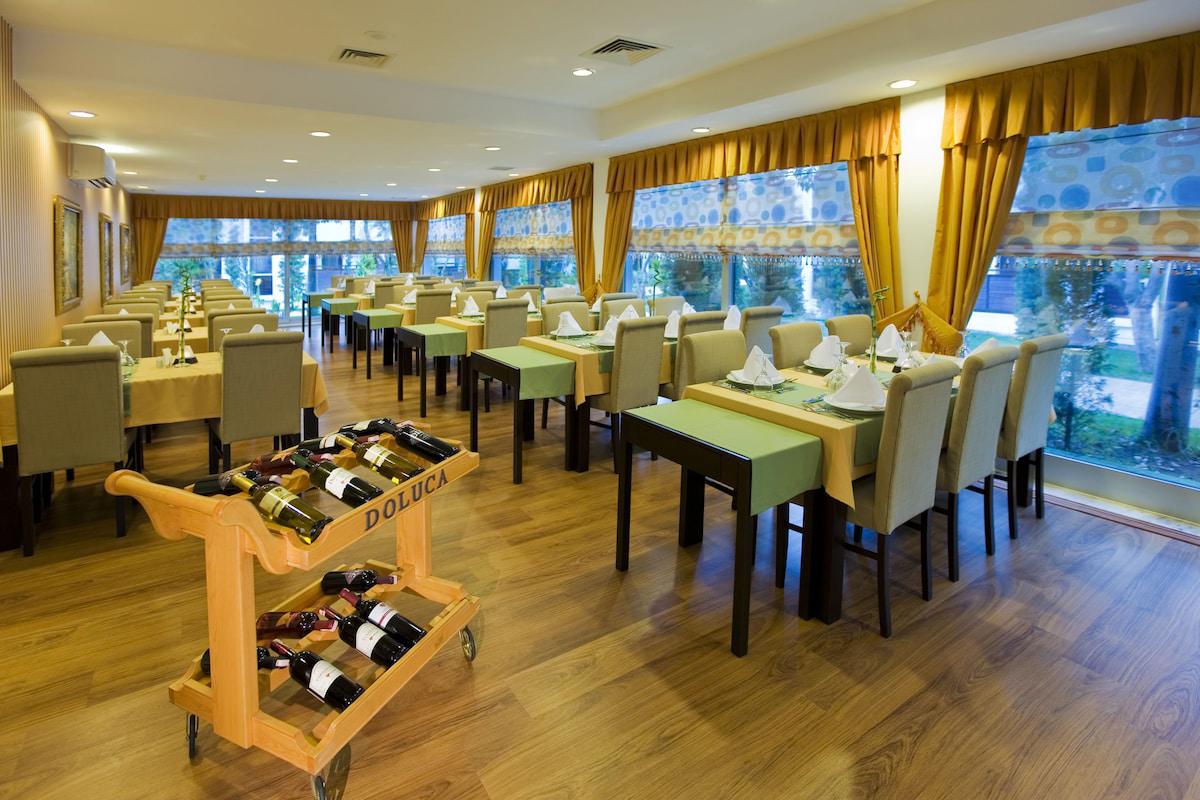 Latanya Park Resort - Foto 4