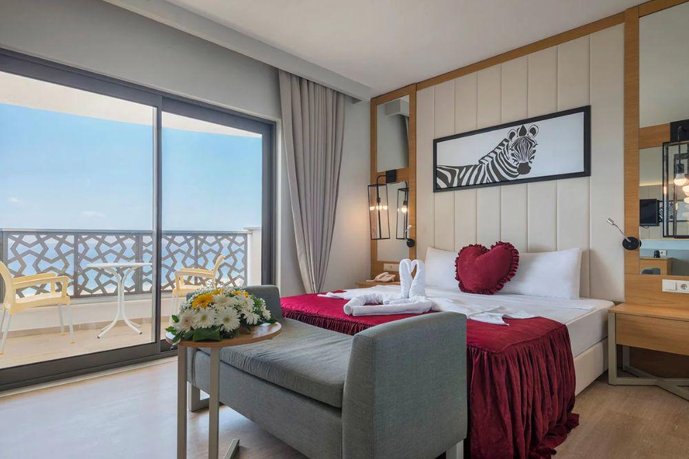 Calido Maris Hotel - Foto 4