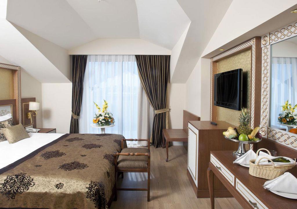 Diamond Excellence Resort & Spa - Foto 2