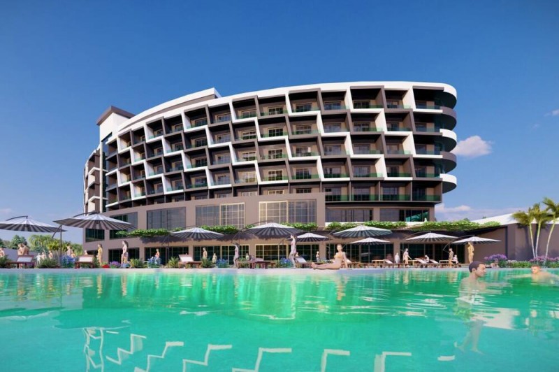 Side Stella Elite Resort & SPA