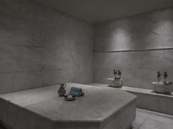 Papillon Zeugma Relaxury - Foto 3
