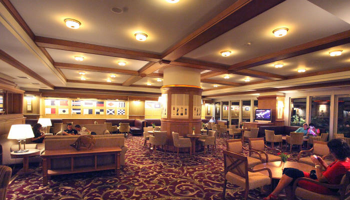 Grand Kaptan Hotel - Foto 5