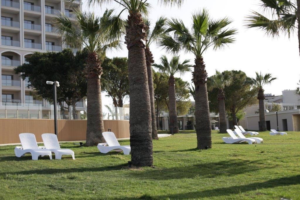 Duja Didim