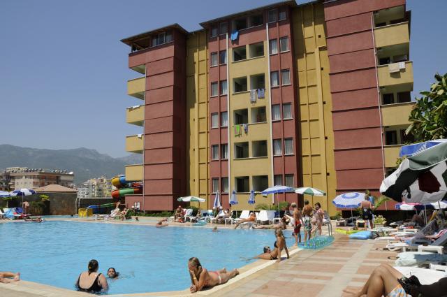 Saritas - Foto 5