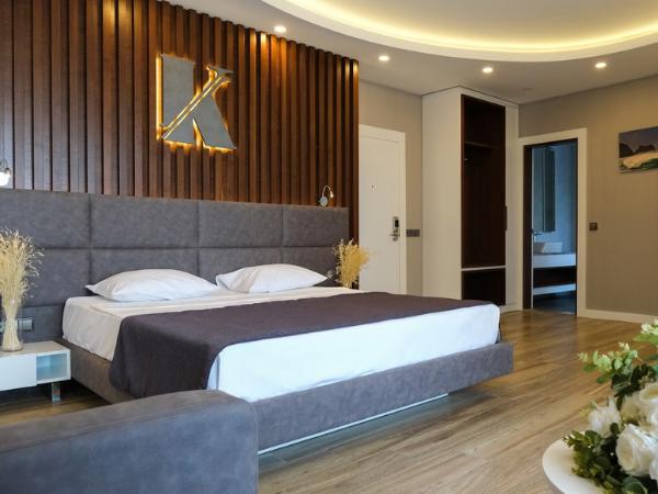 Kaila Beach Hotel - Foto 2