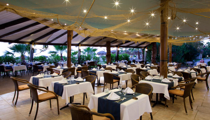 Justiniano Club Park Conti Hotel - Foto 5
