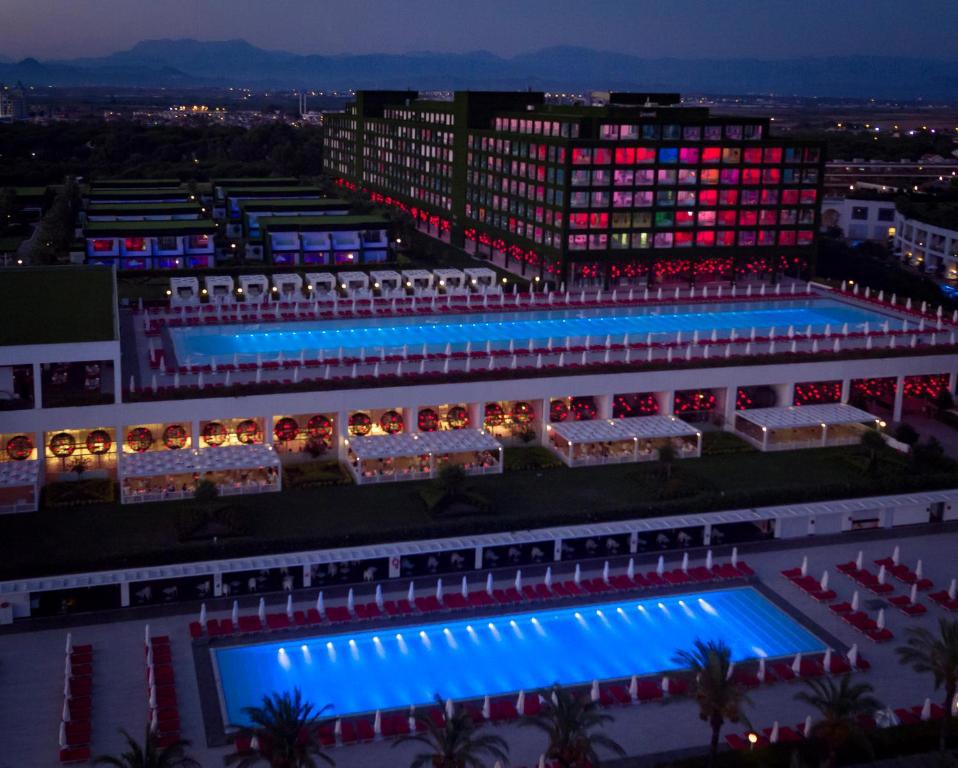 Adam & Eve Hotel - Foto 2