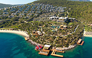 Mandarin Oriental, Bodrum