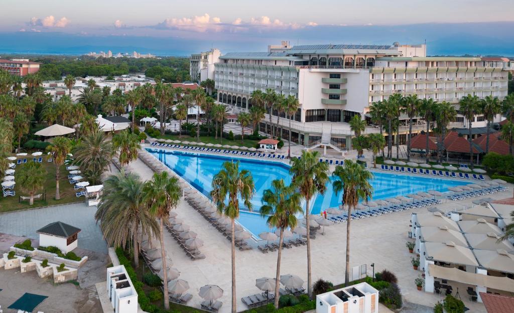 Adora Resort Hotel - Foto 3