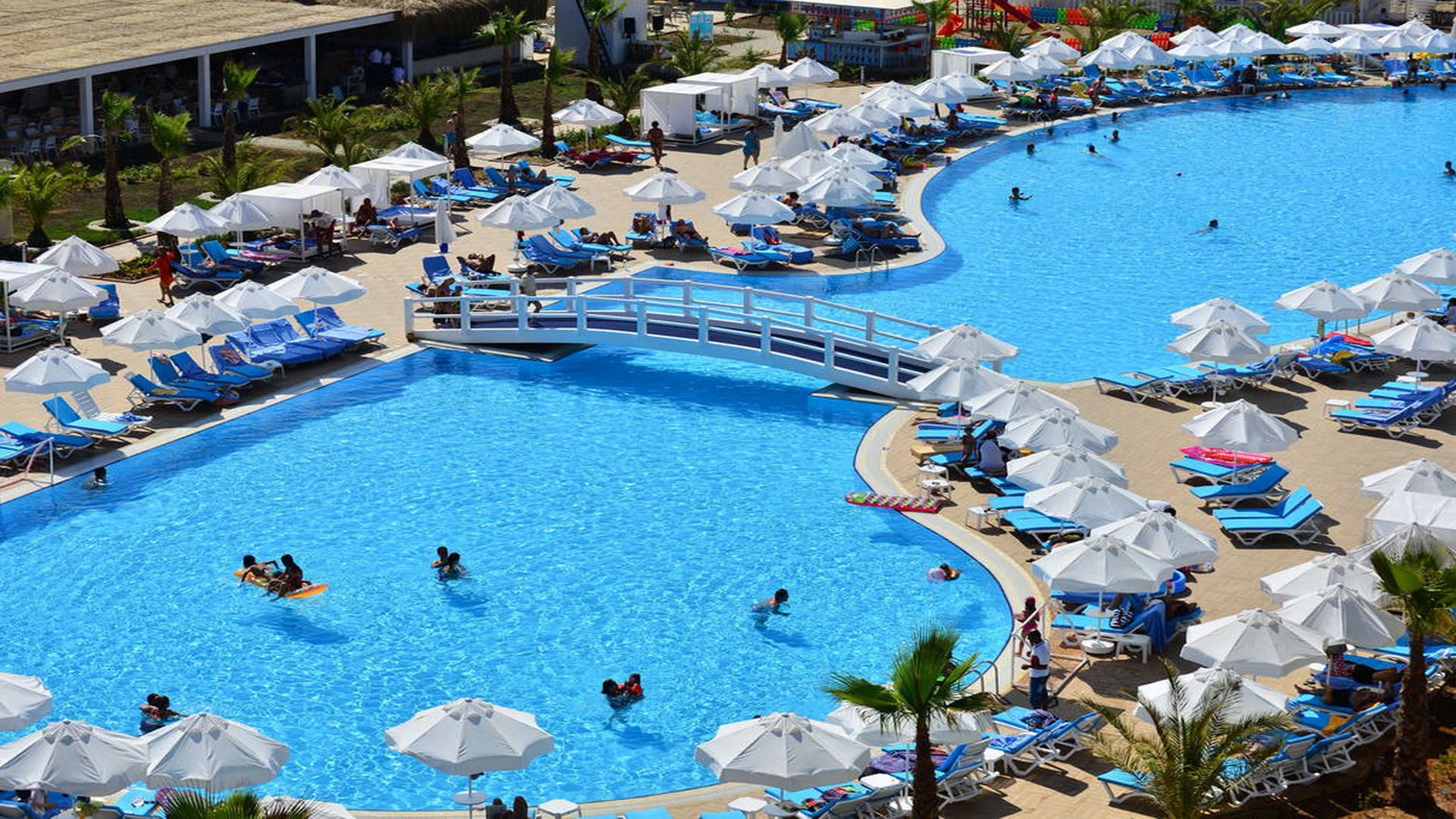 SULTAN OF DREAMS - Foto 4