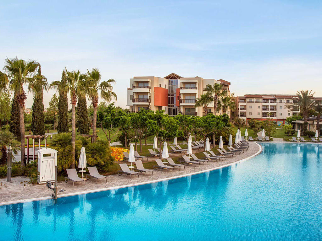 Barut Lara Collection - Foto 1