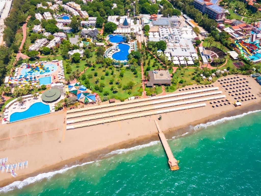 TUI Magic Life Belek - Foto 3