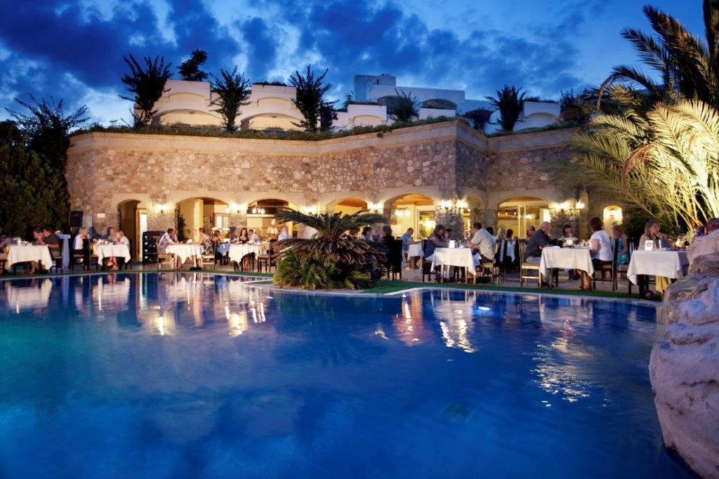 Royal Asarlik Beach Hotel & Spa - Foto 5