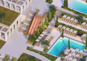 Akra Didim - Foto 3