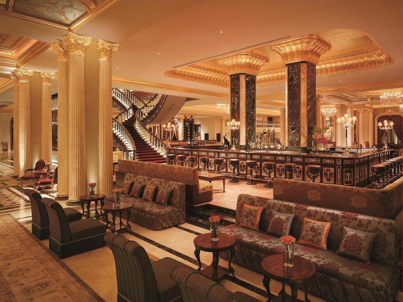 Mardan Palace - Foto 2