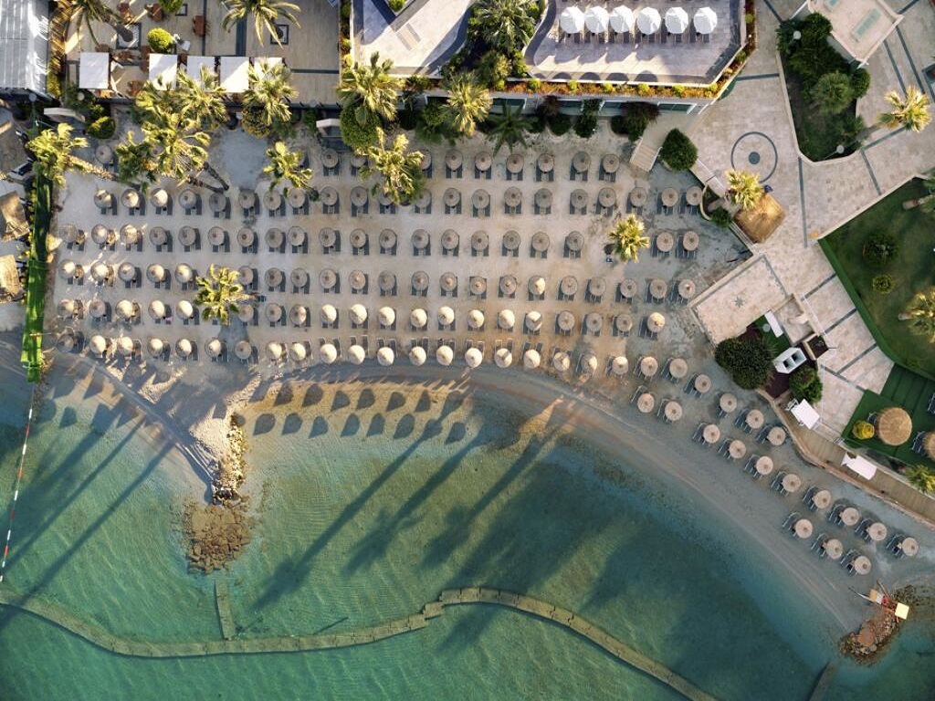 TUI MAGIC LIFE Bodrum