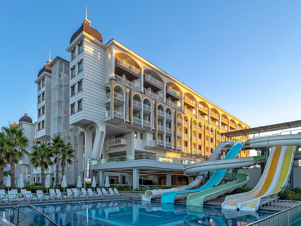 SIDERA KIRMAN PREMIUM - Foto 2