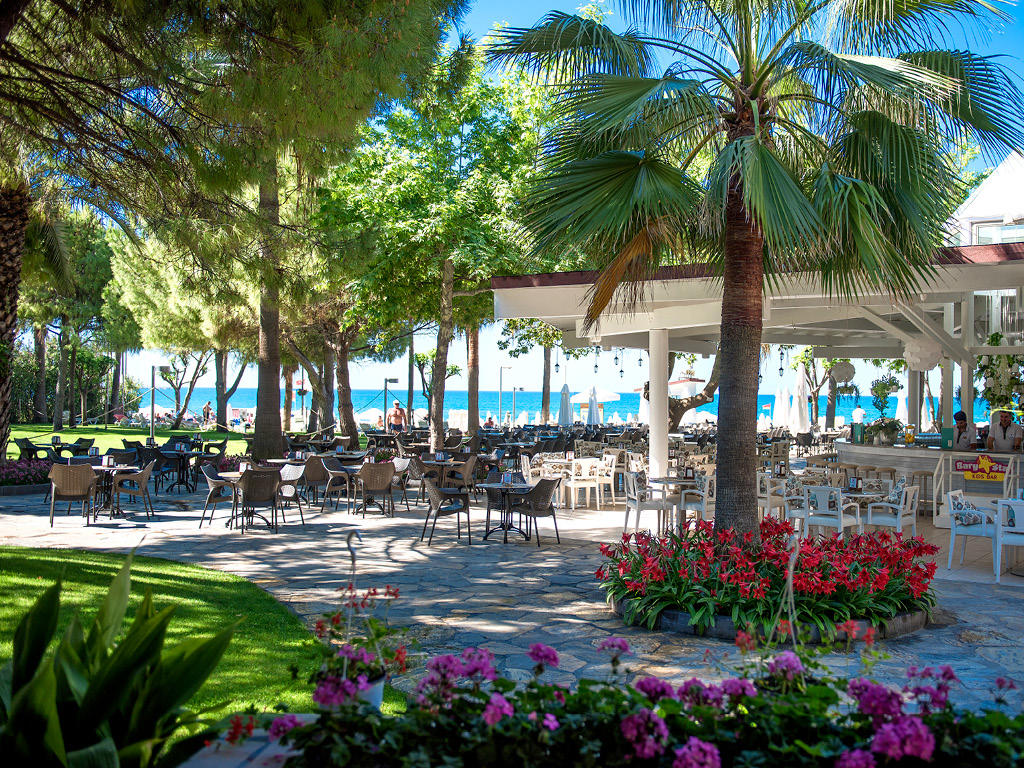 Barut Hemera - Foto 5