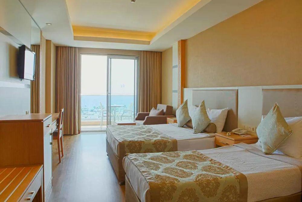 Kahya Resort Aqua & Spa - Foto 5