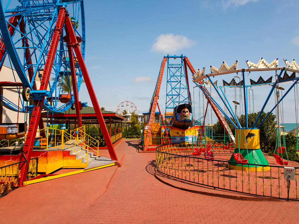 Delphin Diva - Foto 5