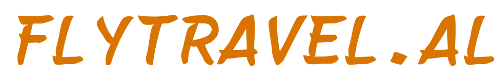 flytravel.al